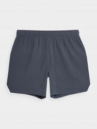 4F SPODENKI DO BIEGANIA SZYBKOSCHNĄCE 4FDRY H4Z22-SKMF014 R. L