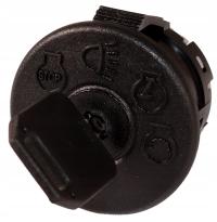 STACYJKA MURRAY HUSQVARNA MTD GUTBROD ROPER