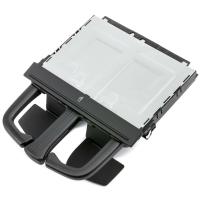 ПОДСТАКАННИК ДЛЯ VW GOLF IV 4 MK4 BORA JETTA ПОДСТАКАННИК