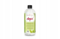 SPRAY - KON CLEAN Remover очиститель для ПВХ 1L Apple