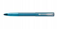 Pióro Kulkowe Parker Vector XL Turkusowe