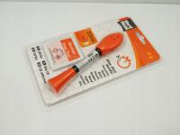 Klej do drewna Hard Head 4 l 1 kg