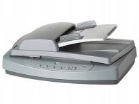НАСТОЛЬНЫЙ СКАНЕР HP SCANJET 7650
