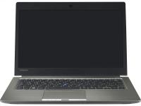 Laptop Toshiba Portégé Z30-A i5 8GB SSD 128 W10P
