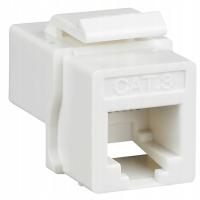 Модуль замены RJ11 LEXMAN