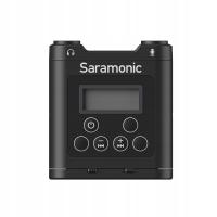 Rejestrator dźwięku Saramonic SR-R1 _ OUTLET