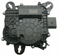 Silnik dociąg klapy bagażnika Audi A5 A6 C8 Q5 1T3827887B