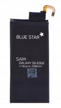 Bateria do Samsung Galaxy S6 Edge 2600 mAh Li-Ion