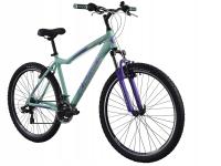 Горный велосипед MTB INDIANA X-Pulser 1,7 27,5 дюймов