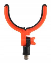 Mikado końcówka do podpórki 5013