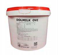 Dolfos Dolmilk Ovi молоко для ягнят альпака овец