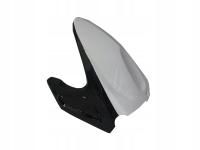 JUNAK 607 BŁOTNIK PRZÓD A CZARNO-BIAŁY