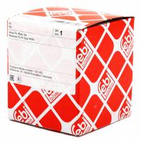 Czujnik, prędkość obrotowa koła Febi Bilstein 24058