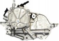 Pompa VACUM 2.0D Opel Insignia B 55502464