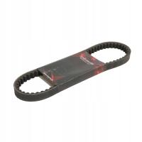 Pasek napędowy Inparts IP000207