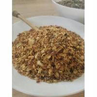 Cykoria Korzeń Mielona Na Pył 100 G Rafex