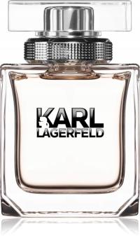Karl Lagerfeld Pour Femme 85 ml woda perfumowana