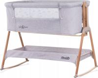 CHIPOLINO Mechanizm kołysania do łóżeczka Sweet Dreams