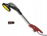 SZLIFIERKA PRZEGUBOWA DO GŁADZI GE5 ECO 474835 ADAPTER FLEX 408360