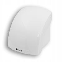 Sanjo сушилка для рук Весы 2000W RS-P3