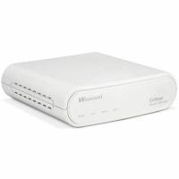 Менеджер источников Russound CMM1