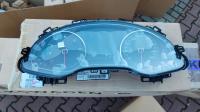 Licznik, zegary Audi A6 C8 4K0920700B