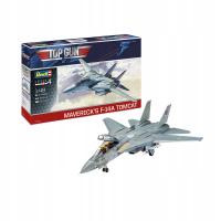 SAMOLOT 1/48 /03865/ F-14 A TOMCAT 