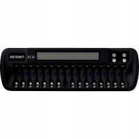 Ładowarka do VOLTCRAFT BC16