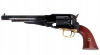 РЕВОЛЬВЕР PIETTA 1858 REMINGTON NEW MODEL ARMY 8 