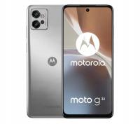 Смартфон Motorola moto g32 8/256GB 6,5