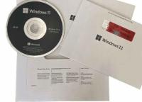 Операционная система Microsoft Windows 11 английская версия, Польша