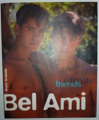 BEL AMI Intimate friends