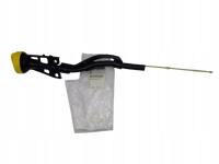 Miarka Oleju 8200446174 Renault Clio III, Modus 1.6 16V Oryginał