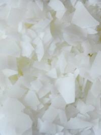 Olivem 1000 emulgator 50g