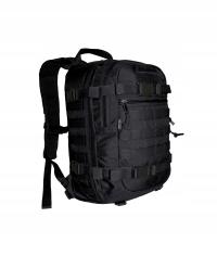 Рюкзак Wisport Sparrow cordura 20L черный