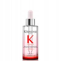 Kérastase Genesis Wzmacniające Serum Do Skóry Głowy 90 ml