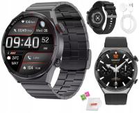 Мужские часы SMARTWATCH 454X454 1,5 