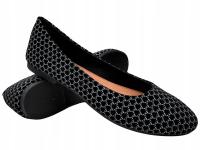 Cathay мода балерина