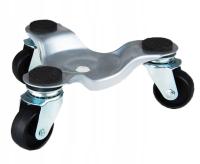 РОЛИКИ ДЛЯ ПЕРЕМЕЩЕНИЯ МЕБЕЛИ