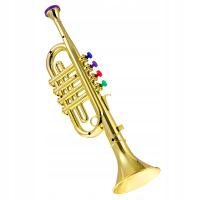 Музыкальная труба кронштейн для малышей