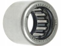 Подшипник стартер INA HK12162RS 12X18X16