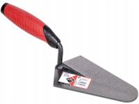 RUBI 77318 PFP24-180 KIELNIA Z UCHWYTEM RUBIFLEX