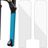 Универсальные защитные пленки для амортизатора