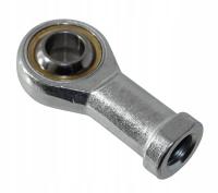 ПОВОРОТНЫЙ ШАРНИР M 12 ISO 12240-4 K