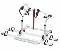 Багажник для велосипеда Carry-Bike PRO c N 2023-Fiamma