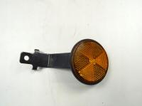 HONDA CBR 650 ODBLASK 19-23