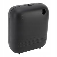 Bluetooth inteligentny rozpylacz zapachowy dyfuzor olejków 24