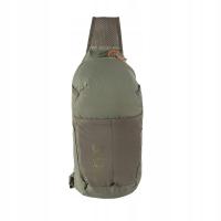 Plecak 5.11 Molle Packable Sling Sage Green
