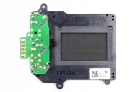 Migawka Nikon D60 D5000