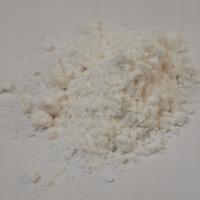 Tyrozyna 100 G Rafex